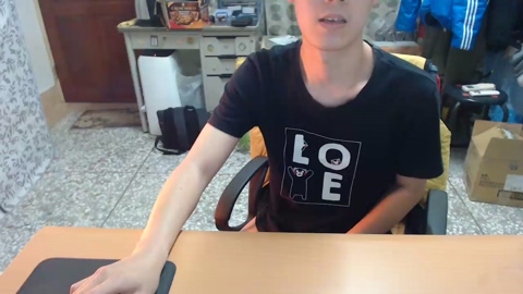 rocheyj  03-01-2023